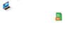 do data entry, copy paste, excel data entry and web research